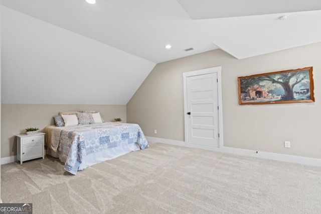 211 Cowart Road, Dawsonville, GA 30534