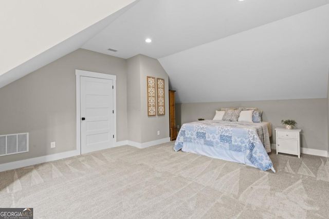 211 Cowart Road, Dawsonville, GA 30534