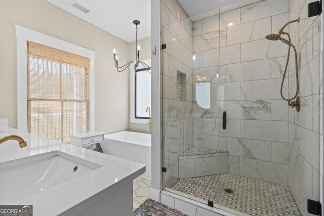 211 Cowart Road, Dawsonville, GA 30534