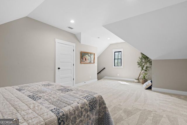 211 Cowart Road, Dawsonville, GA 30534