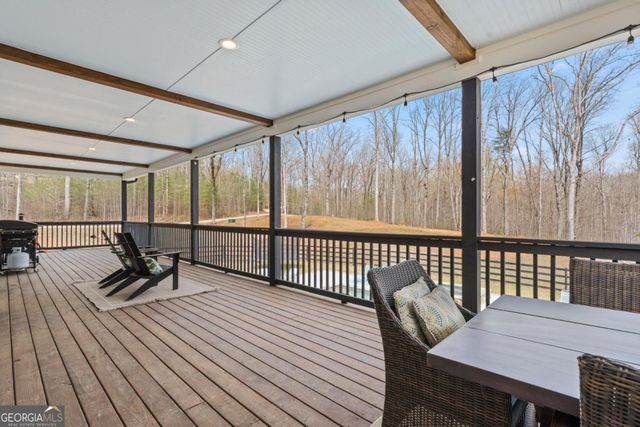 211 Cowart Road, Dawsonville, GA 30534