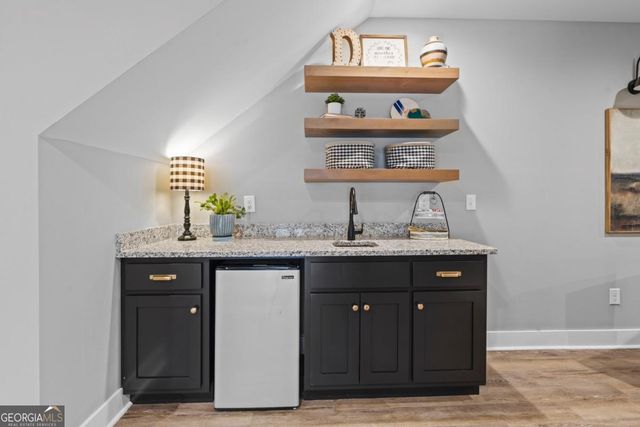 211 Cowart Road, Dawsonville, GA 30534