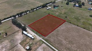 7223 Neiman Road, Brookshire, TX 77423