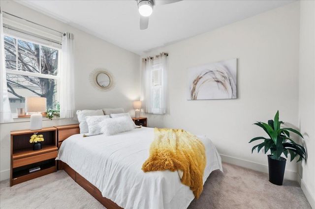 4052 Knightstown St, Dublin, CA 94568