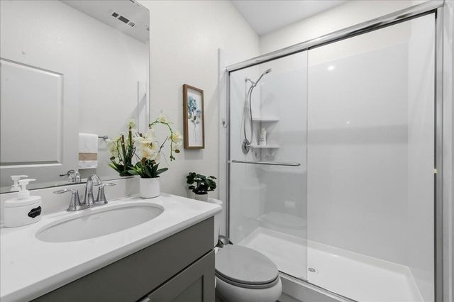 4052 Knightstown St, Dublin, CA 94568