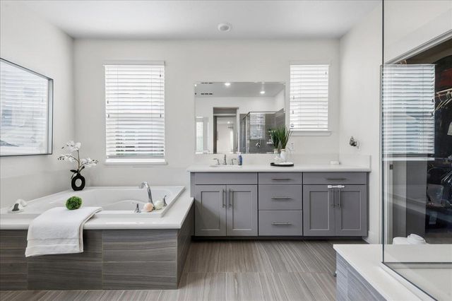 4052 Knightstown St, Dublin, CA 94568