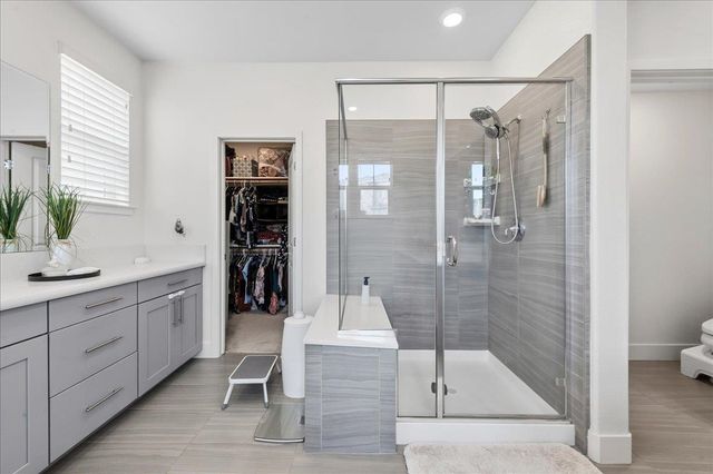 4052 Knightstown St, Dublin, CA 94568