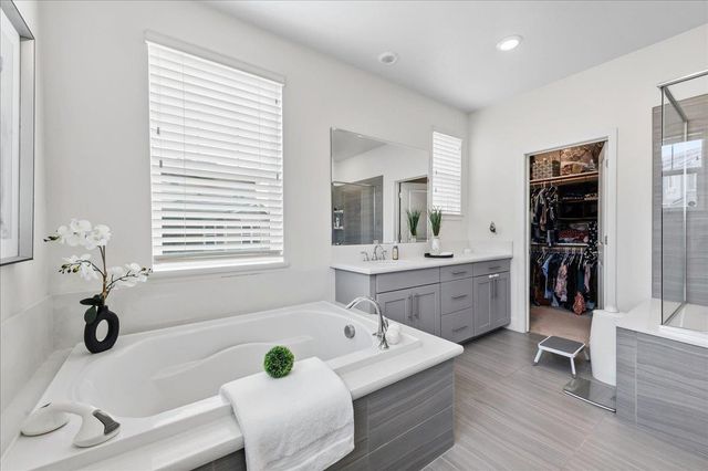 4052 Knightstown St, Dublin, CA 94568