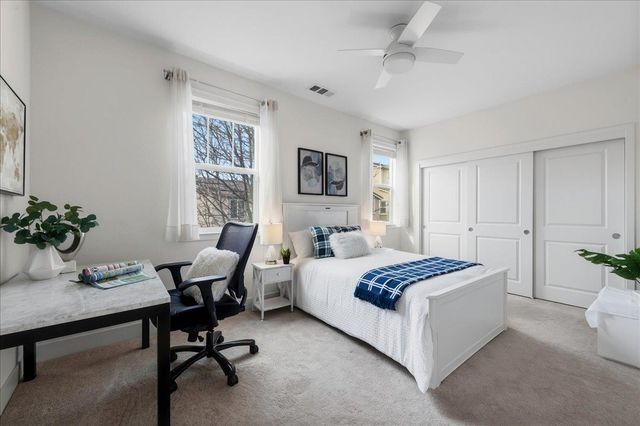 4052 Knightstown St, Dublin, CA 94568