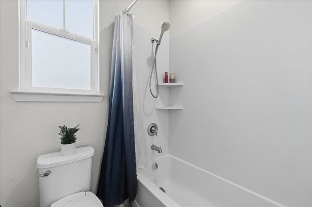 4052 Knightstown St, Dublin, CA 94568