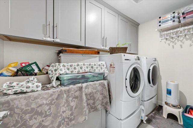 4052 Knightstown St, Dublin, CA 94568