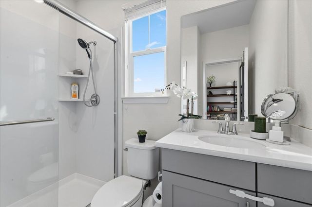 4052 Knightstown St, Dublin, CA 94568