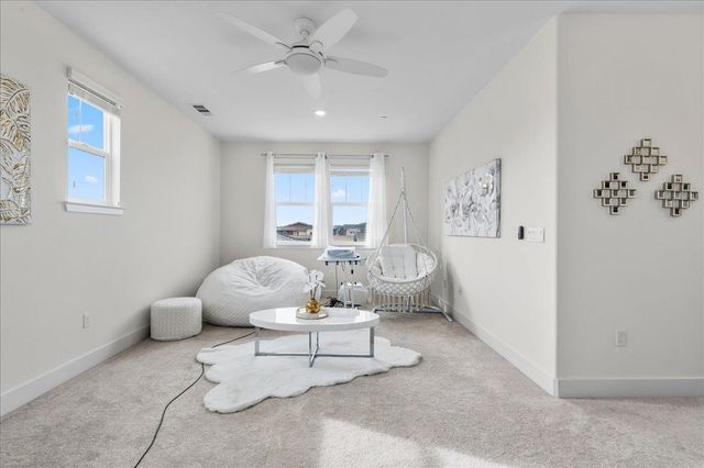 4052 Knightstown St, Dublin, CA 94568