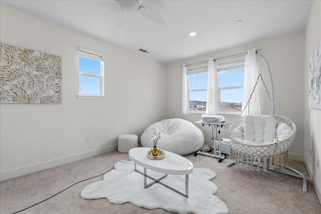 4052 Knightstown St, Dublin, CA 94568