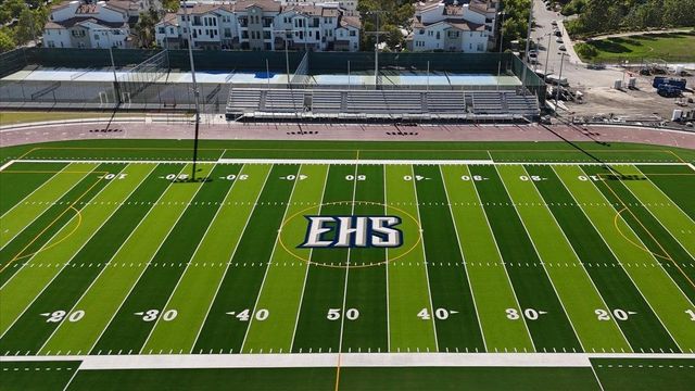 4052 Knightstown St, Dublin, CA 94568