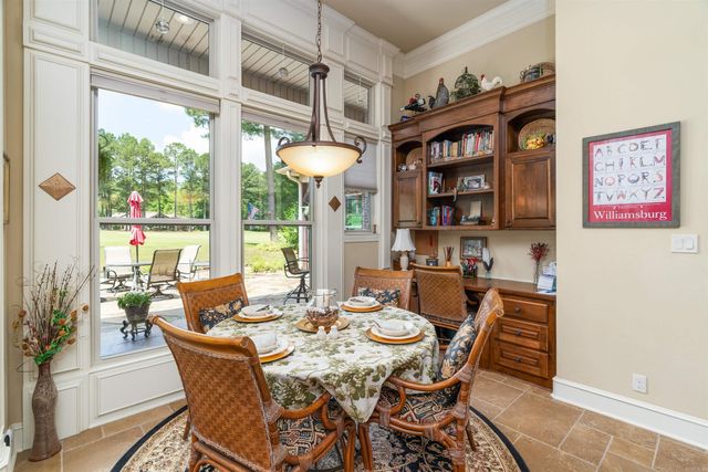 26 Manzanares Drive, Hot Springs Village, AR 71909