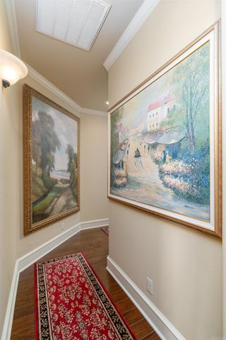 26 Manzanares Drive, Hot Springs Village, AR 71909