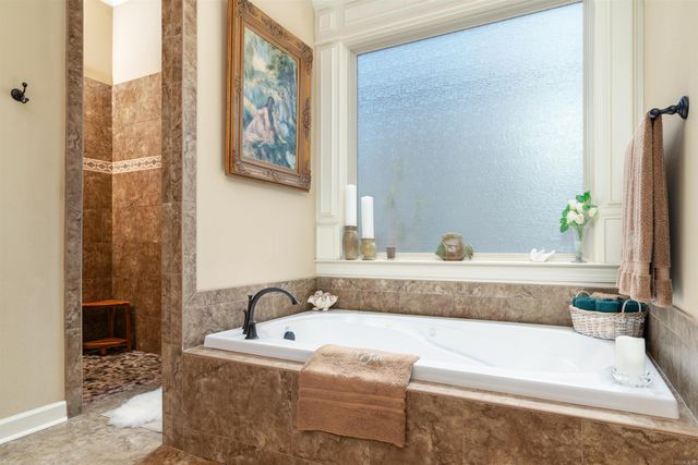 26 Manzanares Drive, Hot Springs Village, AR 71909