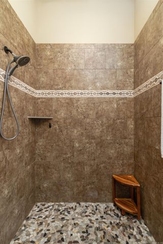 26 Manzanares Drive, Hot Springs Village, AR 71909