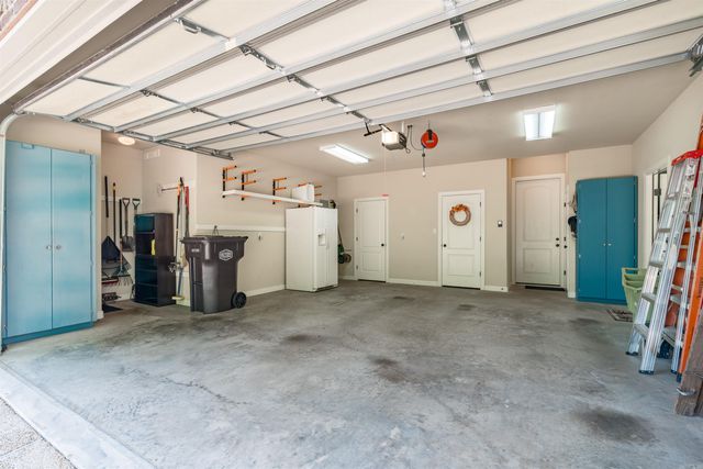 26 Manzanares Drive, Hot Springs Village, AR 71909