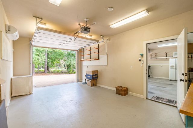 26 Manzanares Drive, Hot Springs Village, AR 71909