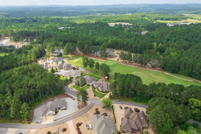 26 Manzanares Drive, Hot Springs Village, AR 71909