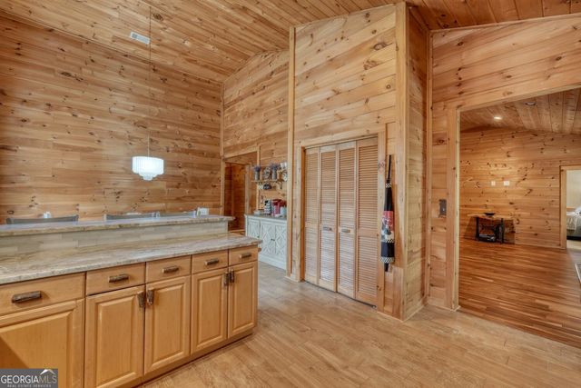 71 Andy Court, Morganton, GA 30560