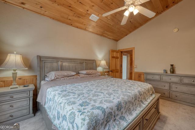 71 Andy Court, Morganton, GA 30560