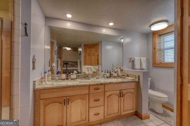 71 Andy Court, Morganton, GA 30560
