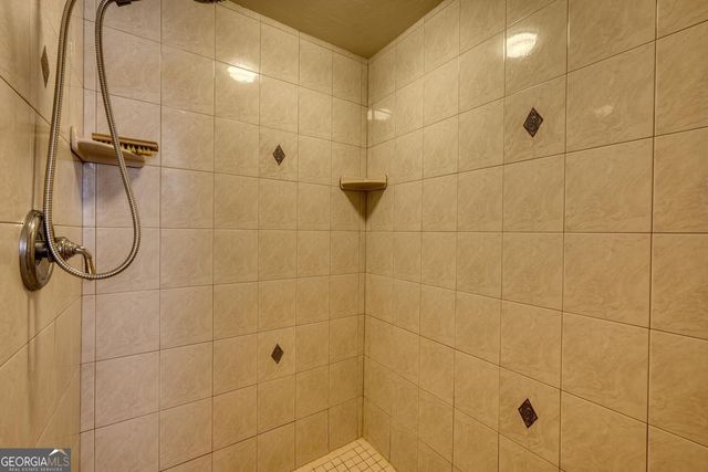 71 Andy Court, Morganton, GA 30560