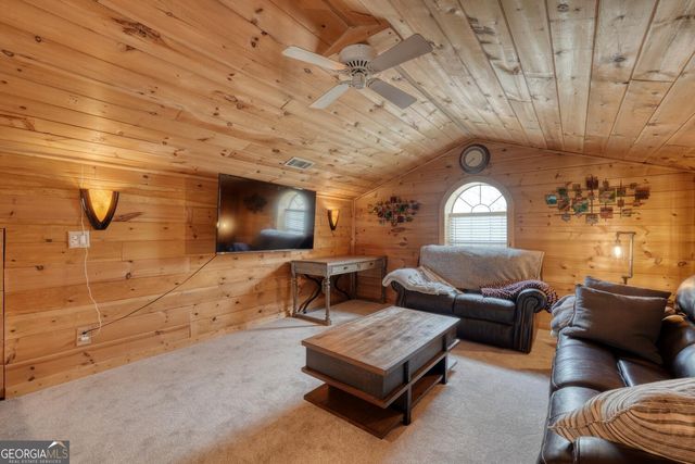 71 Andy Court, Morganton, GA 30560