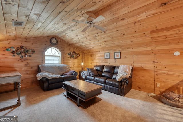 71 Andy Court, Morganton, GA 30560