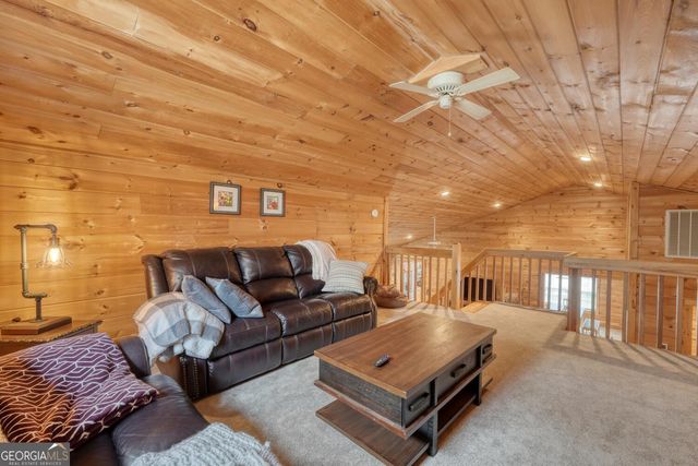 71 Andy Court, Morganton, GA 30560