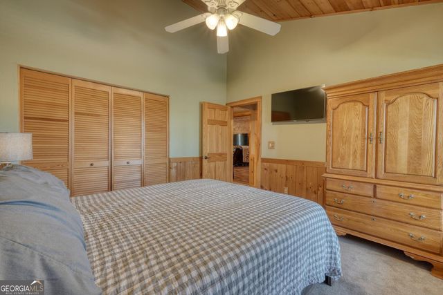 71 Andy Court, Morganton, GA 30560