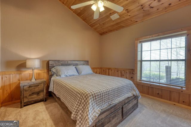 71 Andy Court, Morganton, GA 30560