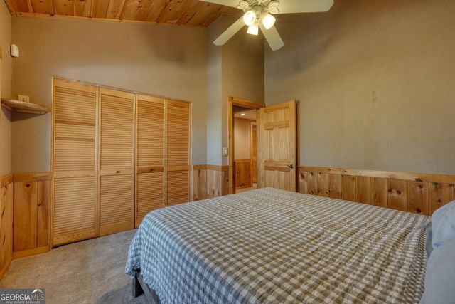 71 Andy Court, Morganton, GA 30560
