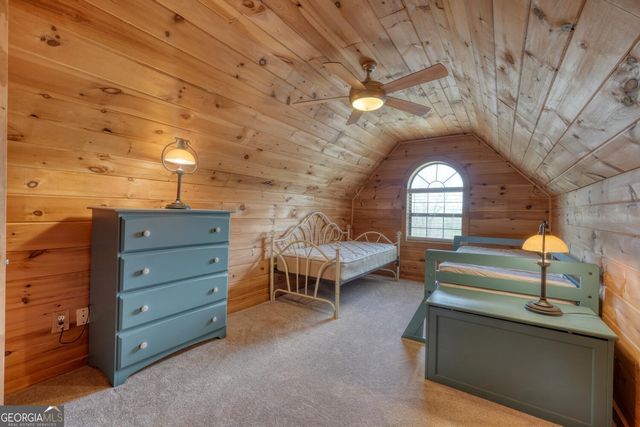 71 Andy Court, Morganton, GA 30560