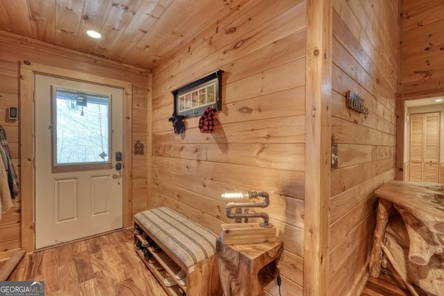 71 Andy Court, Morganton, GA 30560