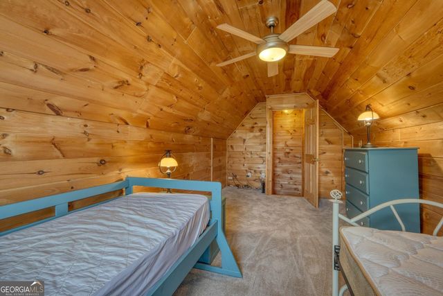 71 Andy Court, Morganton, GA 30560