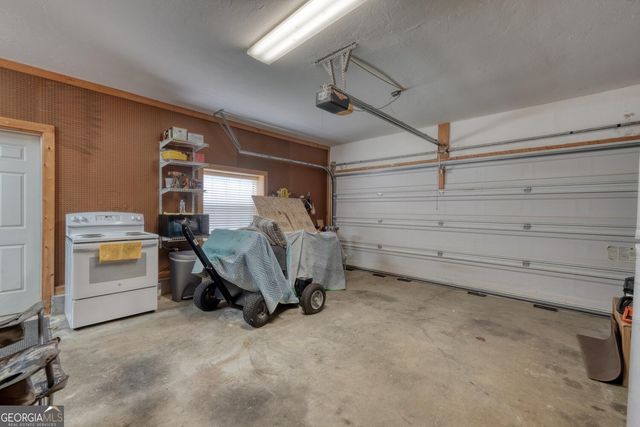 71 Andy Court, Morganton, GA 30560