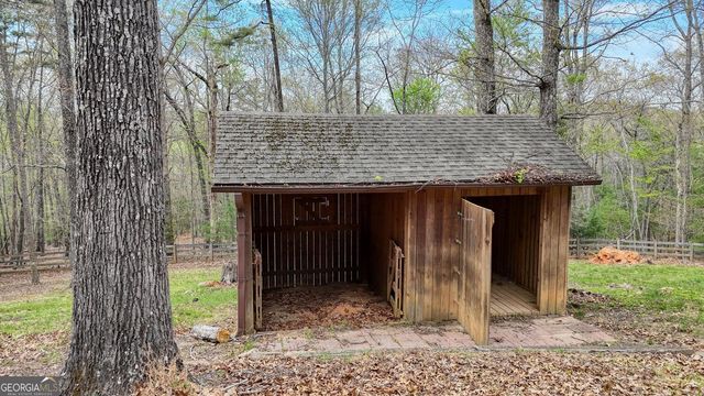 71 Andy Court, Morganton, GA 30560