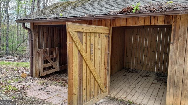 71 Andy Court, Morganton, GA 30560