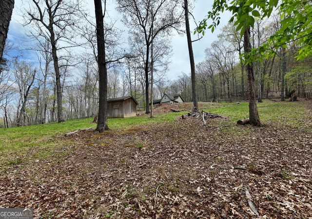 71 Andy Court, Morganton, GA 30560
