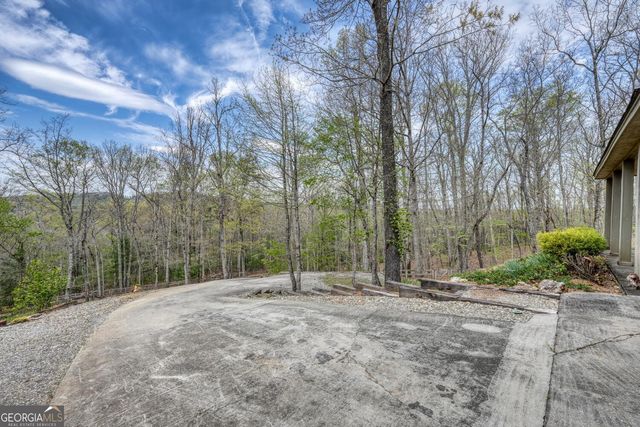 71 Andy Court, Morganton, GA 30560