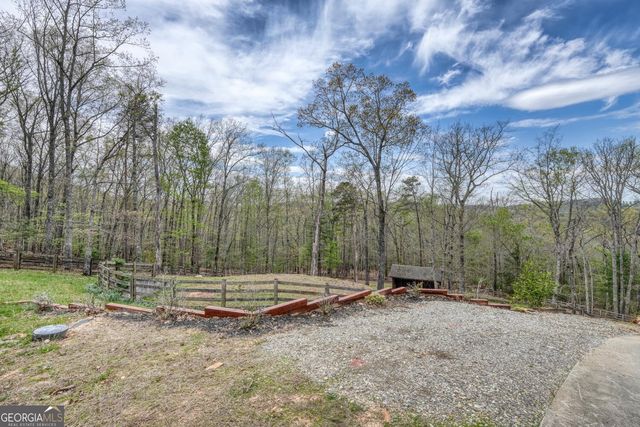 71 Andy Court, Morganton, GA 30560