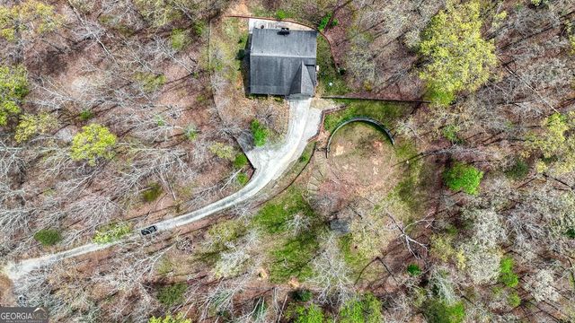 71 Andy Court, Morganton, GA 30560