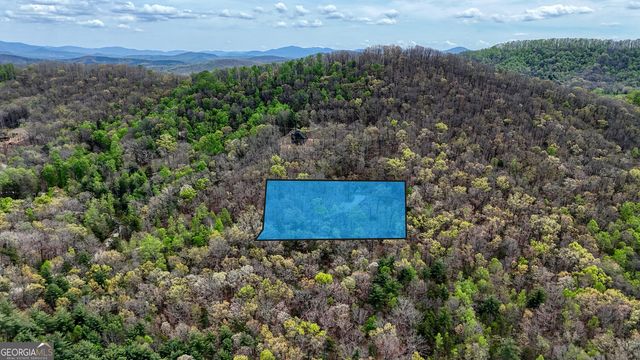 71 Andy Court, Morganton, GA 30560