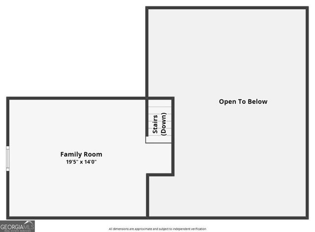 71 Andy Court, Morganton, GA 30560