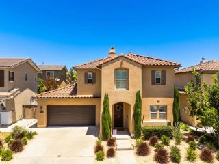 2175 Honeybee Street, Chula Vista, CA 91915