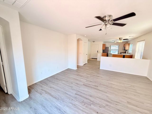 1614 W LA SALLE Street, Phoenix, AZ 85041